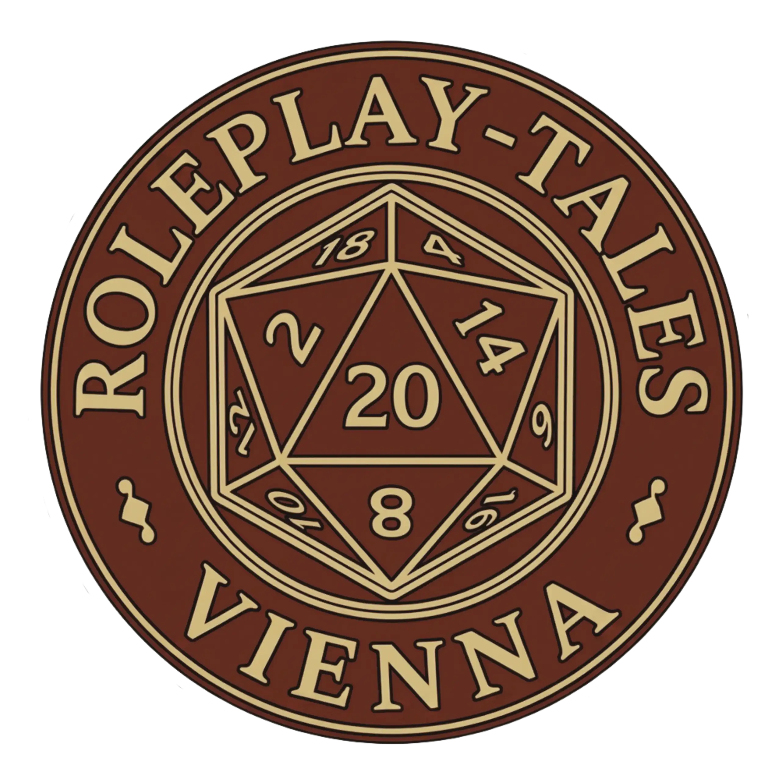 Roleplay-Tales Vienna